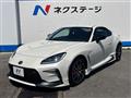 2025 Toyota 86