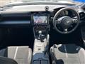 2025 Toyota 86
