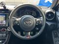 2025 Toyota 86