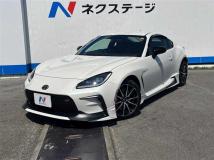 2025 Toyota 86