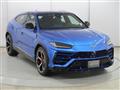 2019 Lamborghini Lamborghini Others