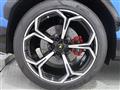 2019 Lamborghini Lamborghini Others