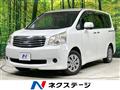 2011 Toyota Noah