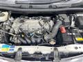 2011 Toyota Noah