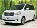 2011 Toyota Noah