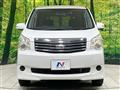 2011 Toyota Noah