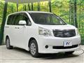 2011 Toyota Noah