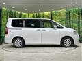 2011 Toyota Noah