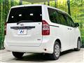 2011 Toyota Noah