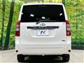 2011 Toyota Noah