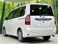 2011 Toyota Noah