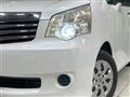 2011 Toyota Noah