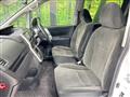 2011 Toyota Noah