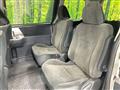 2011 Toyota Noah