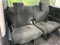 2011 Toyota Noah