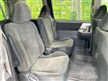 2011 Toyota Noah