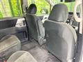 2011 Toyota Noah