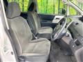 2011 Toyota Noah
