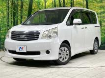2011 Toyota Noah