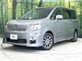 2012 Toyota Voxy