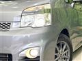 2012 Toyota Voxy