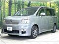 2012 Toyota Voxy
