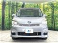 2012 Toyota Voxy