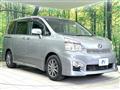 2012 Toyota Voxy