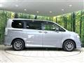 2012 Toyota Voxy