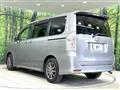 2012 Toyota Voxy