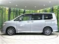 2012 Toyota Voxy