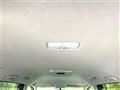 2012 Toyota Voxy