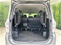 2012 Toyota Voxy