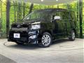 2011 Toyota Voxy