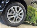 2011 Toyota Voxy