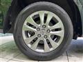 2011 Toyota Voxy