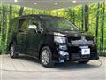 2011 Toyota Voxy