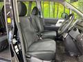 2011 Toyota Voxy