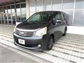 2011 Toyota Noah