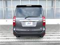 2011 Toyota Noah
