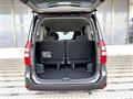 2011 Toyota Noah