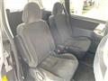 2011 Toyota Noah