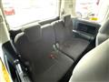 2011 Toyota Noah
