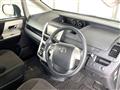 2011 Toyota Noah
