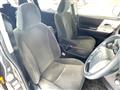 2011 Toyota Noah