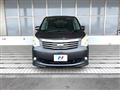 2011 Toyota Noah