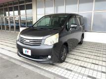 2011 Toyota Noah