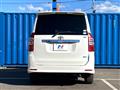 2011 Toyota Noah