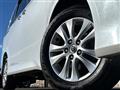 2011 Toyota Noah
