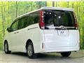 2014 Toyota Esquire